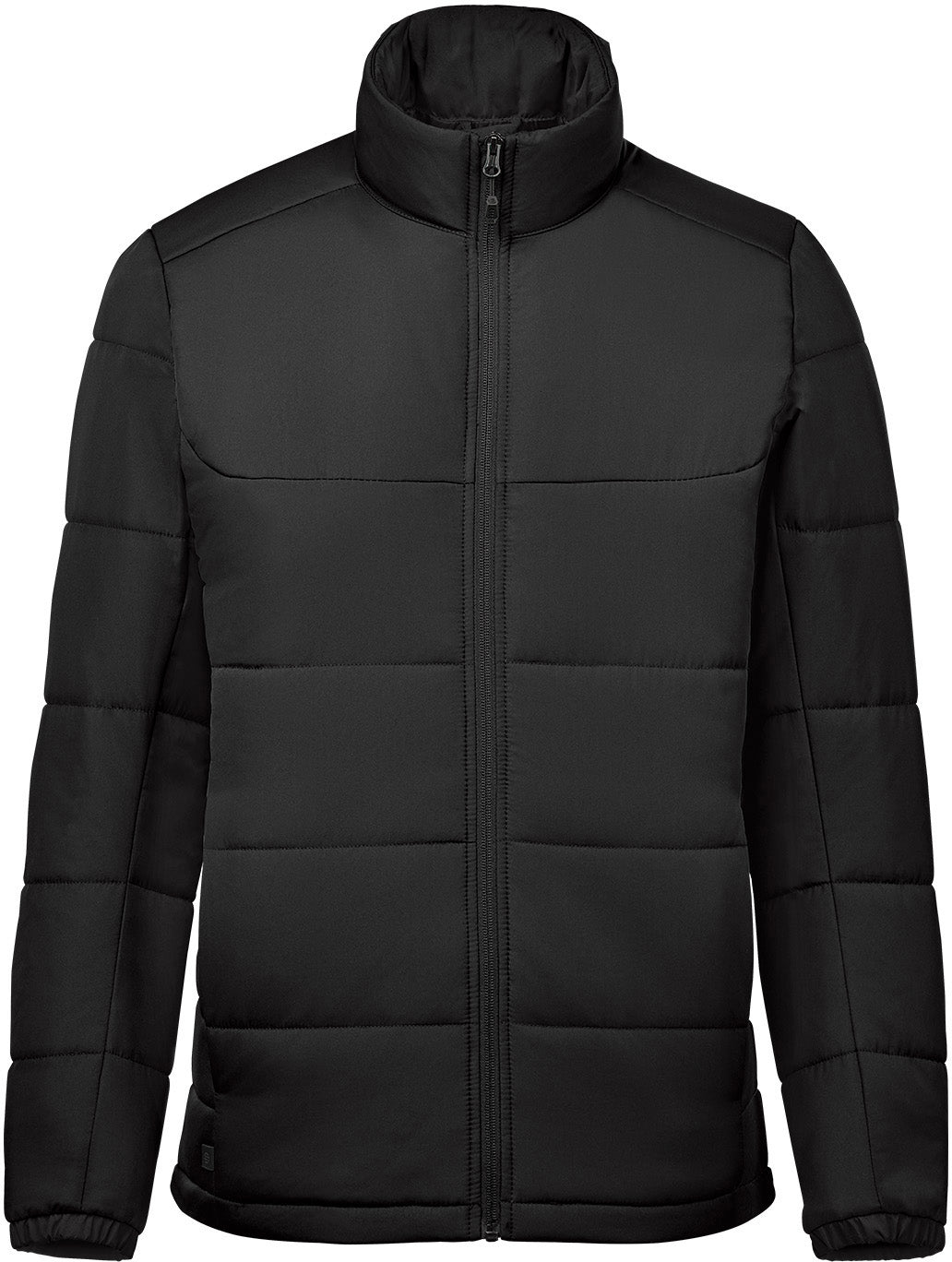Sierra Thermal Jacket (U) - SK40