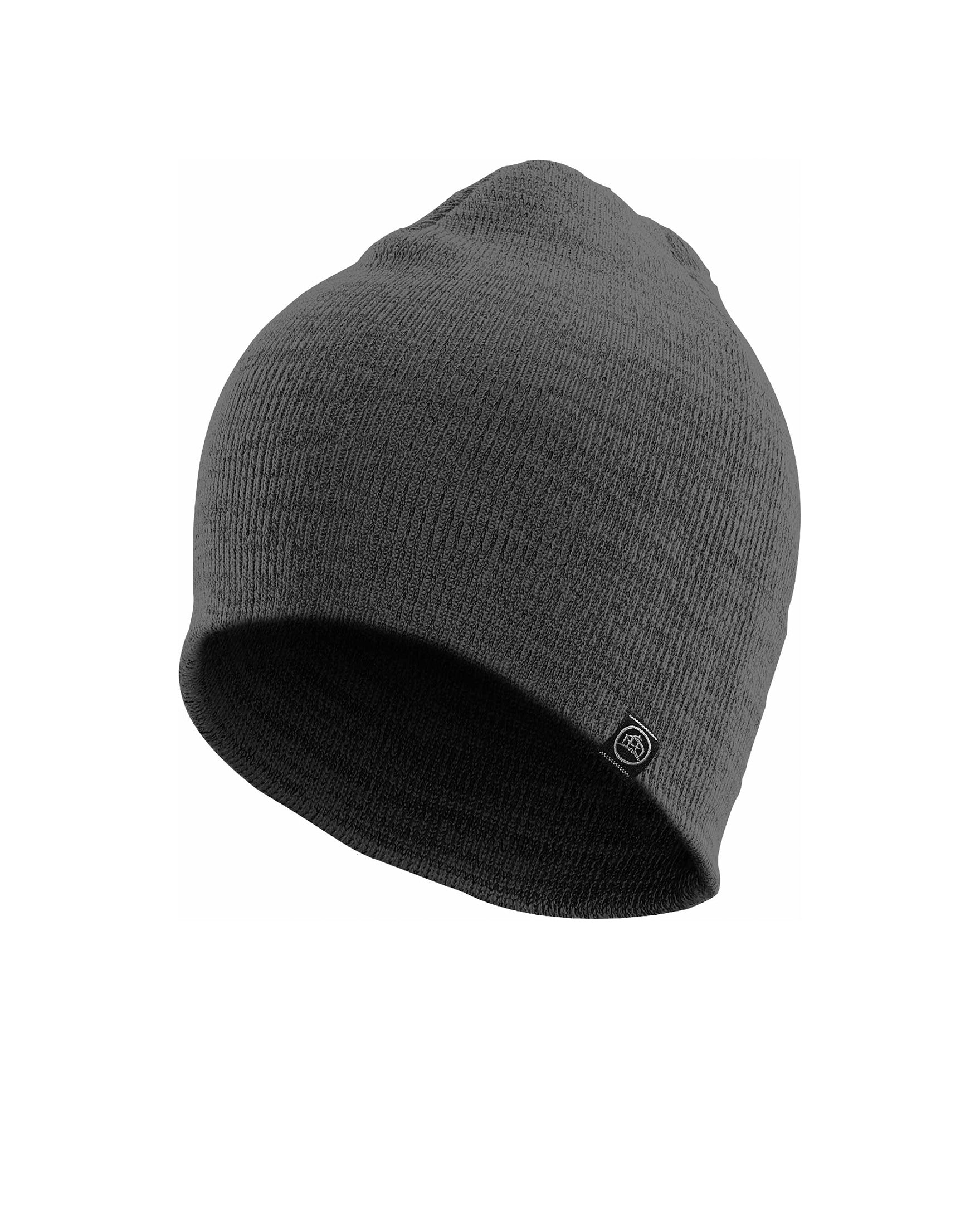 Avalanche knit beanie - SA05