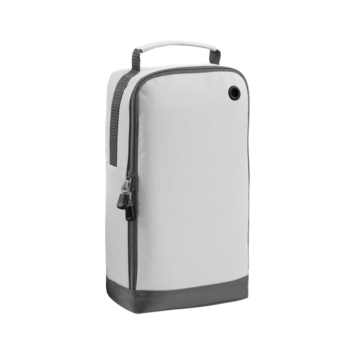 Athleisure Sports Shoe/ Accessory Bag