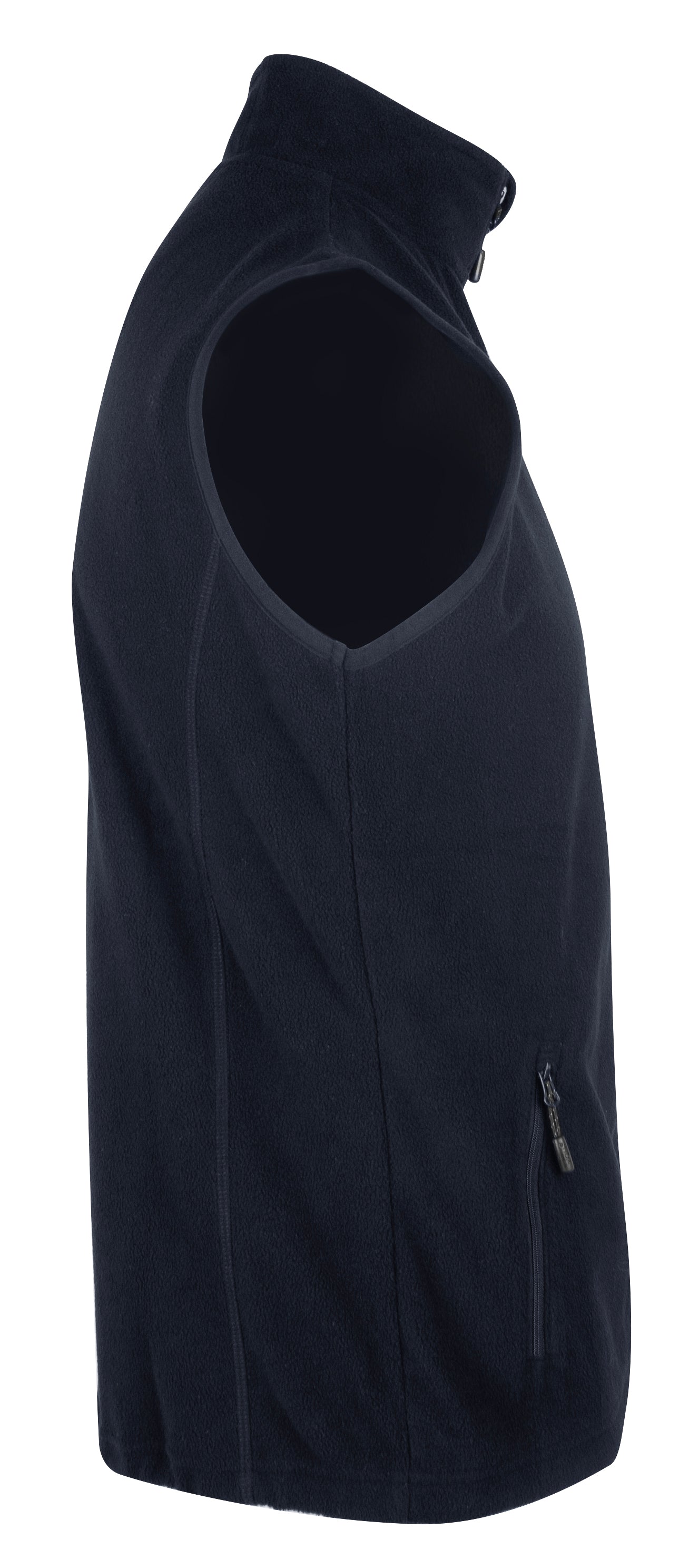 Gaustatoppen vest (U) - 7264
