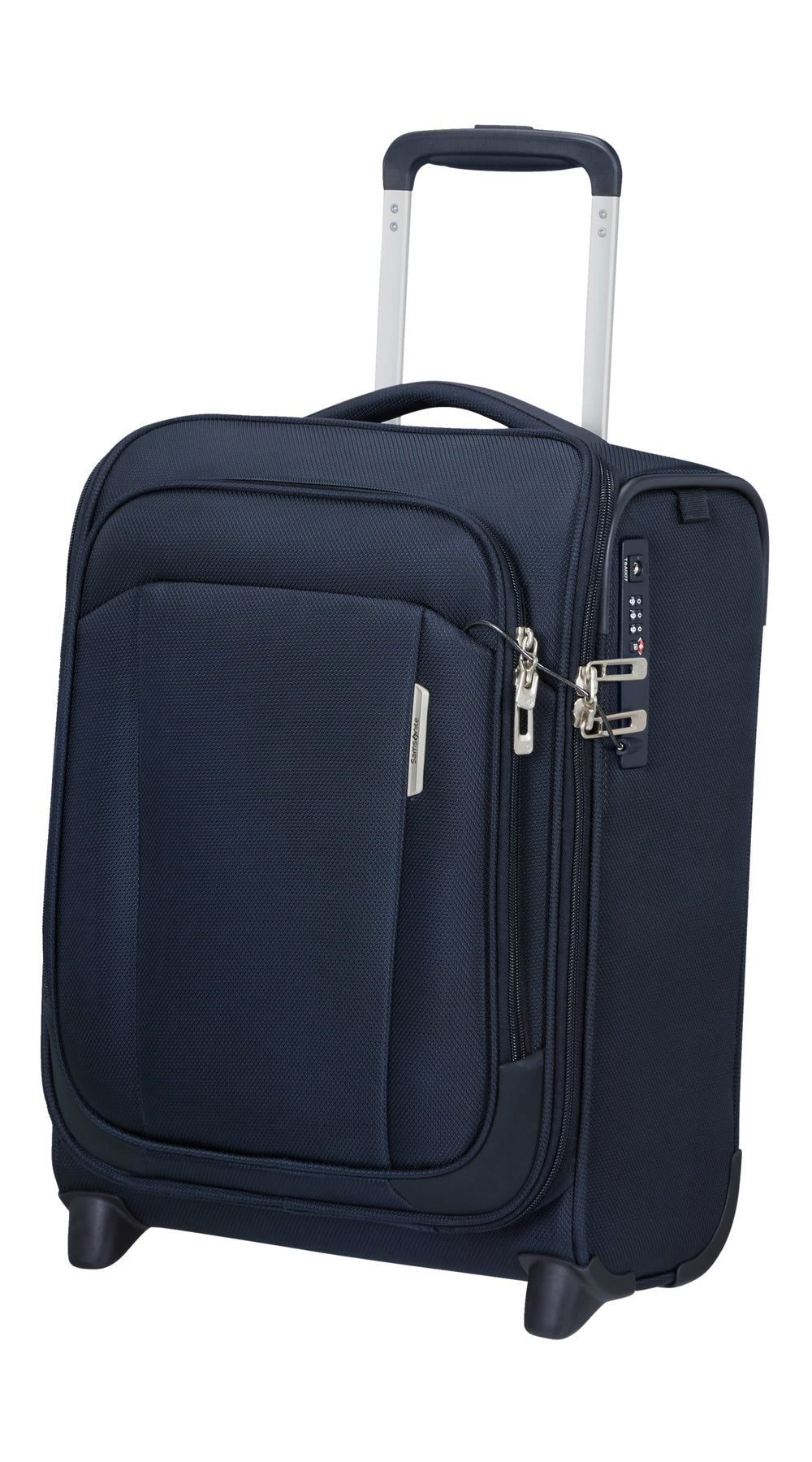 Respark Kabinkoffert med 2 hjul 45cm - X143311