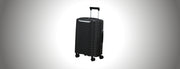 Upscape Utv. Koffert 4 hjul 35cm - X155314