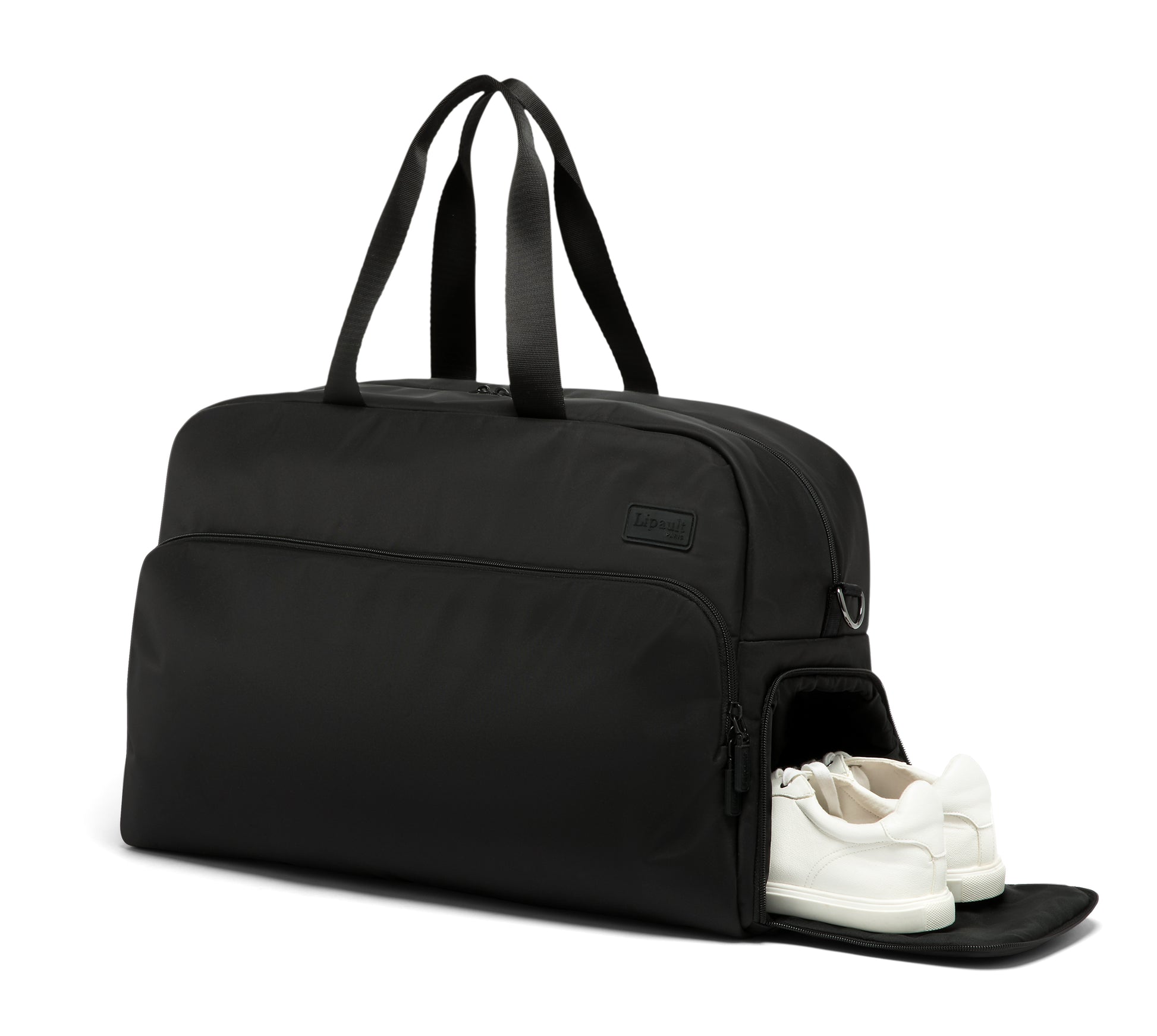 City Plume Weekender - XZ140620