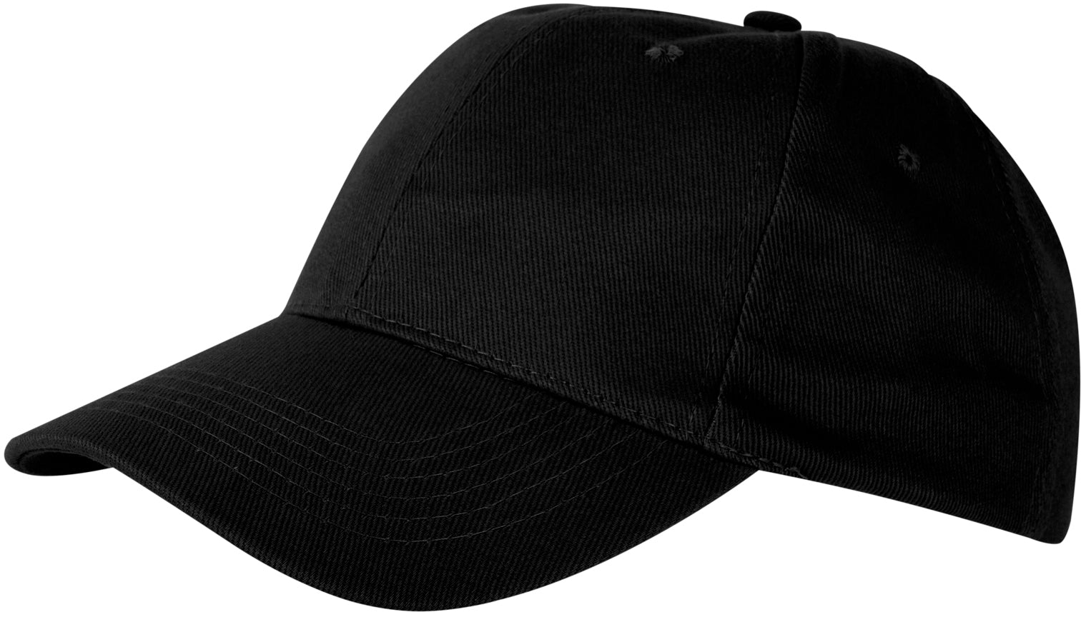 Baseball - 2601