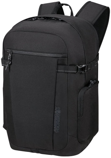 Upventure PC-ryggsekk 17.3" - Y154113