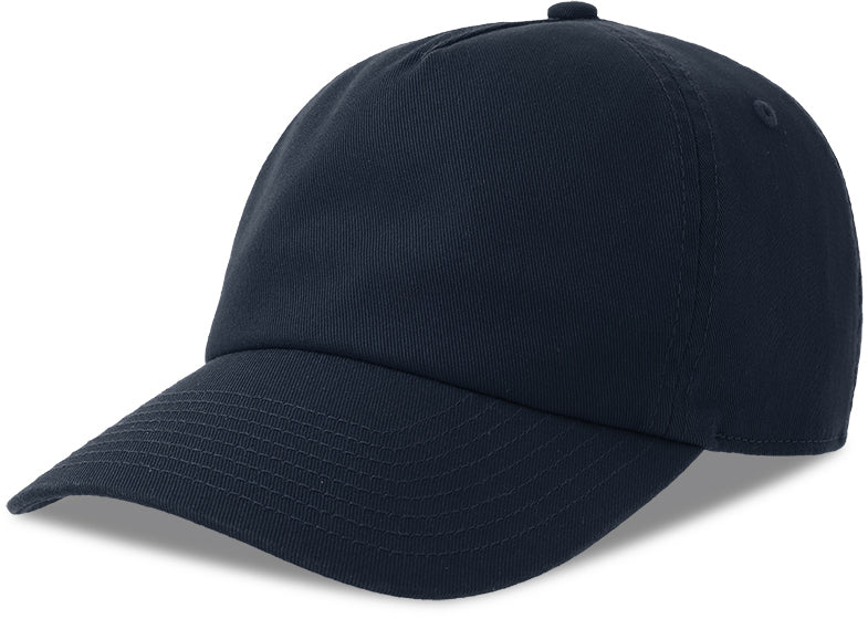 DAD HAT-S FIVE