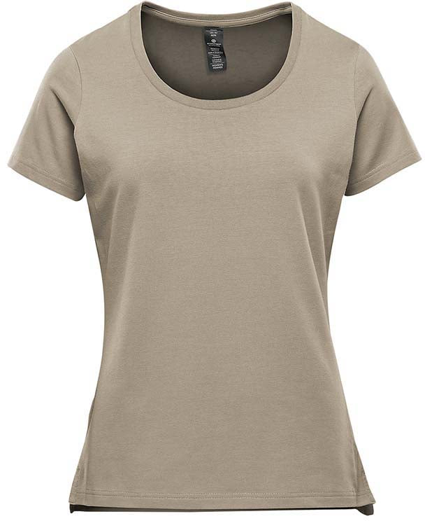 Montebello Performance S/S Tee (D)