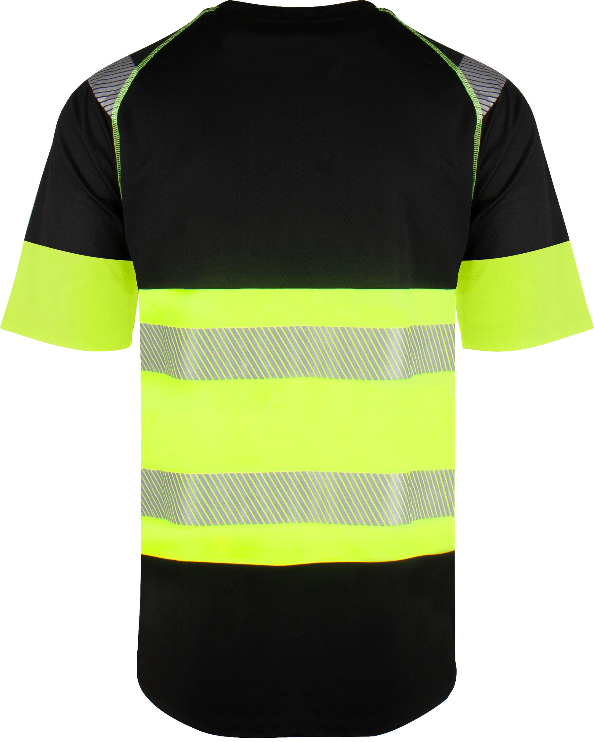 Impact tee (U) - 4725