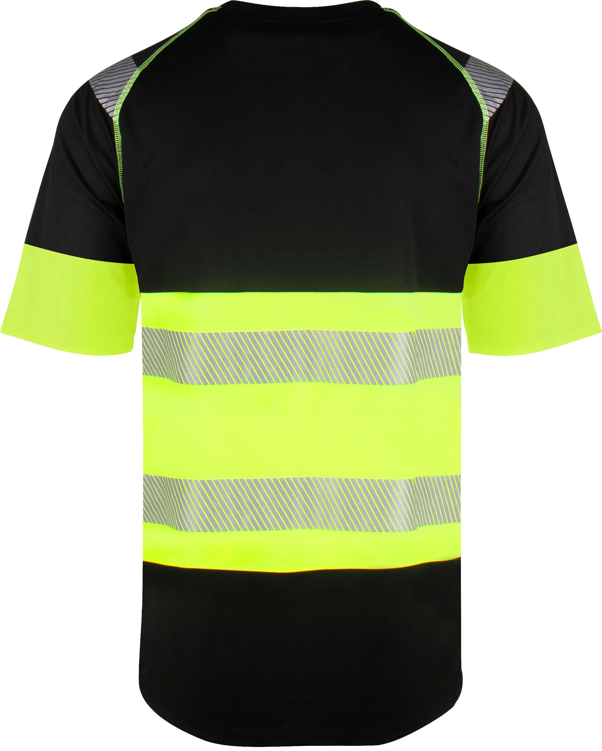 Impact tee (U) - 4725