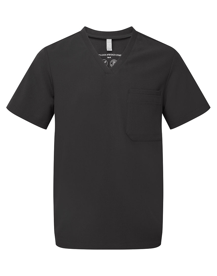 Limitless Men’s Onna-Stretch Tunic