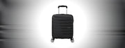 Flashline Koffert 4 hjul Underseater - Y153342