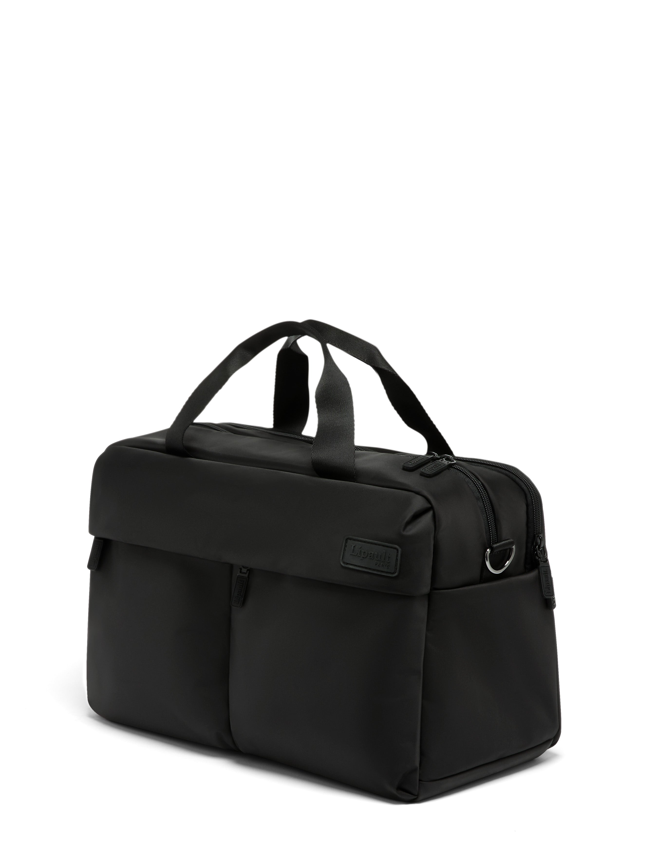City Plume 24H Bag 2.0