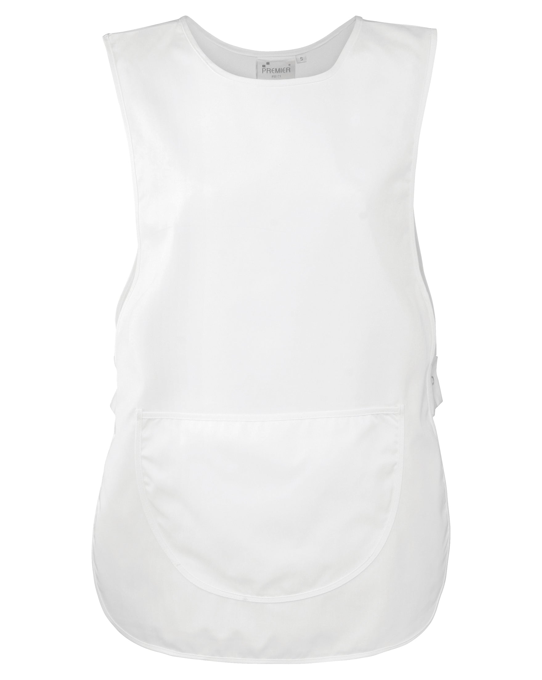 Tabard - P171