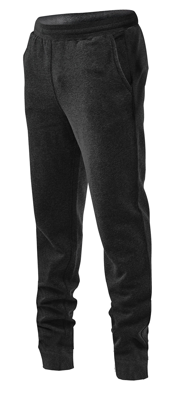 Monashee Jogger (U) - SF54