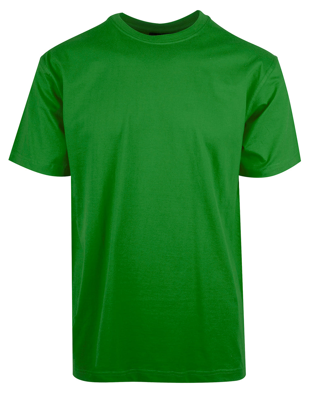 Maui Premium Tee - C523