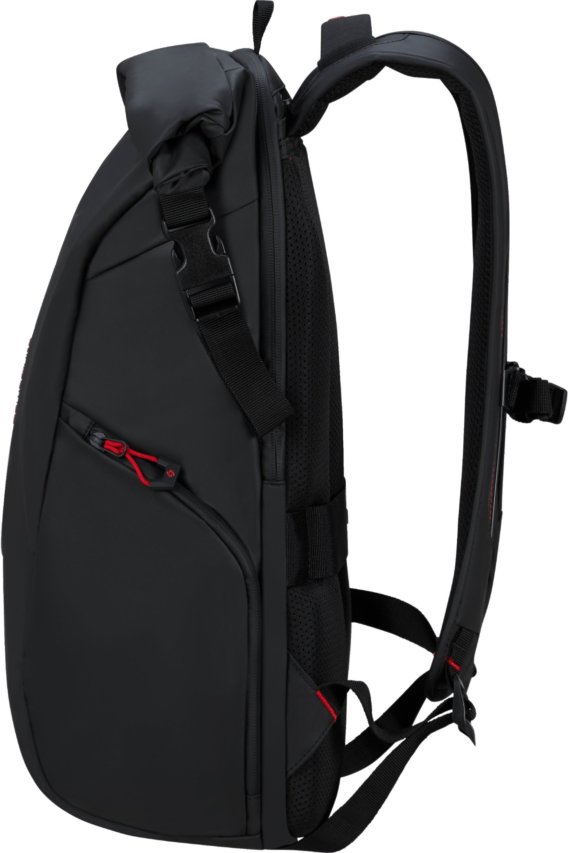 Ecodiver Rolltop Ryggsekk L - X152975