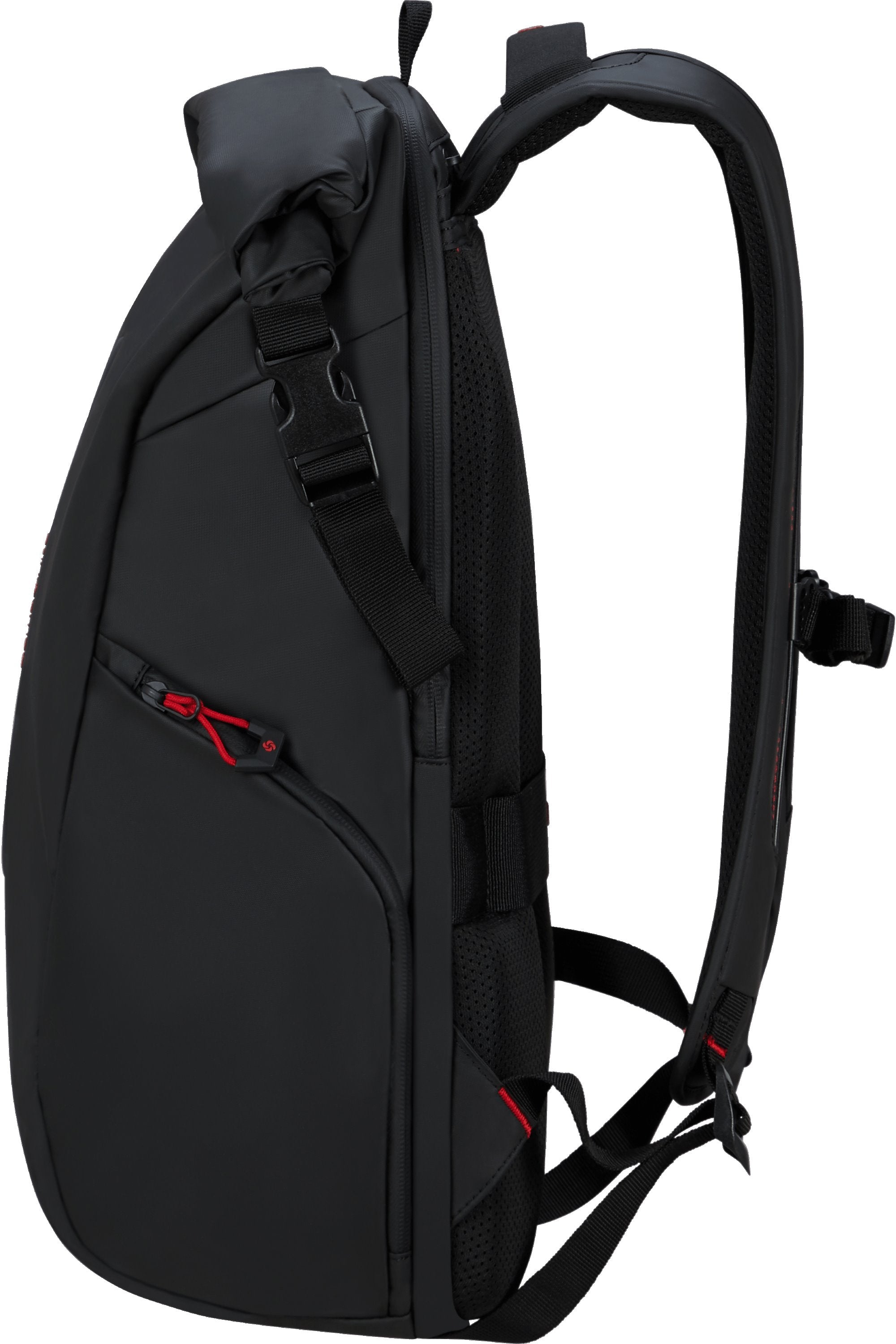 Ecodiver Rolltop Ryggsekk L - X152975