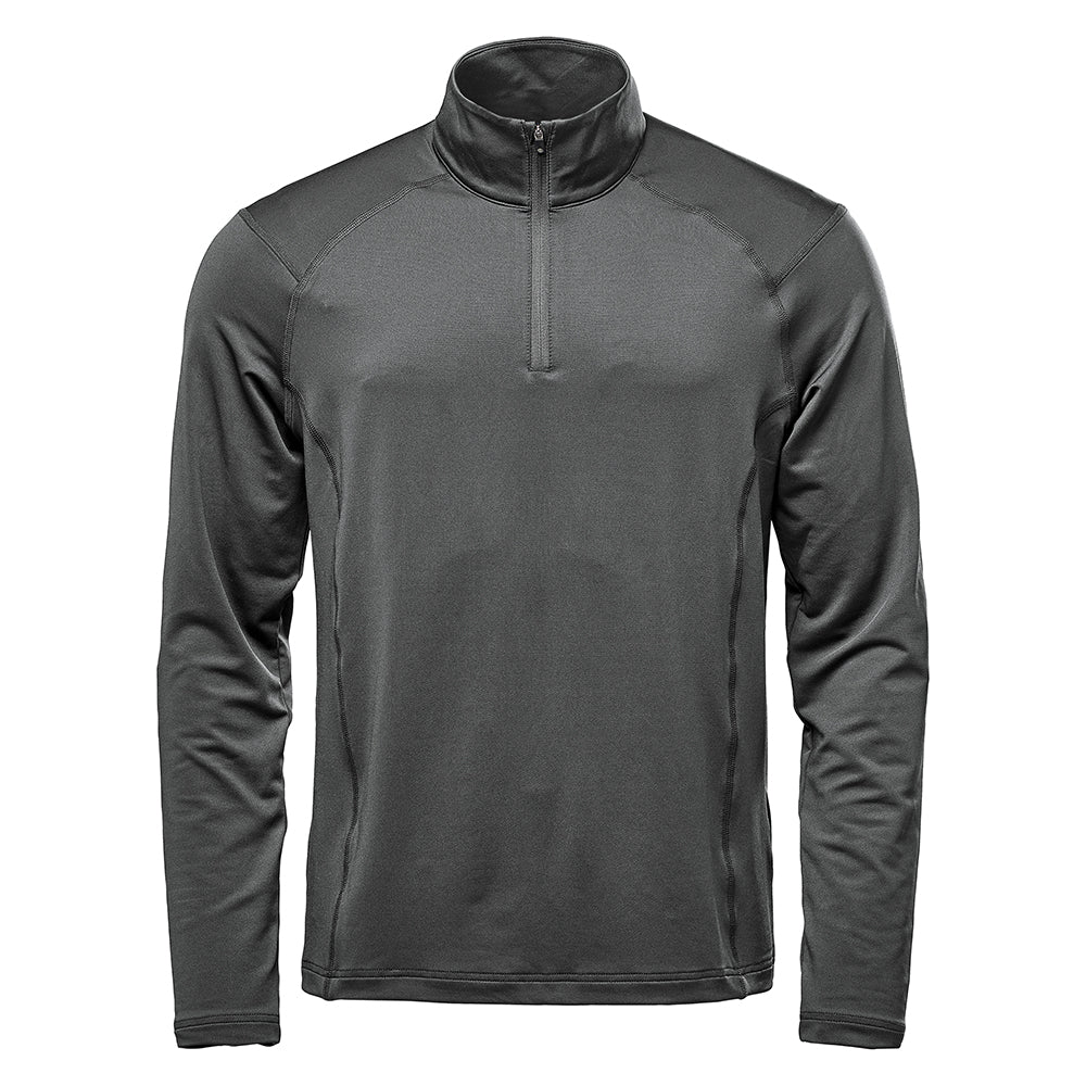 Augusta Baselayer (U) - SF30