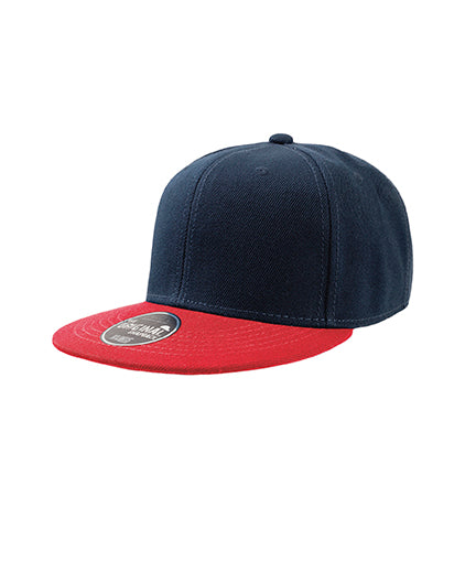 Snap Back - M301