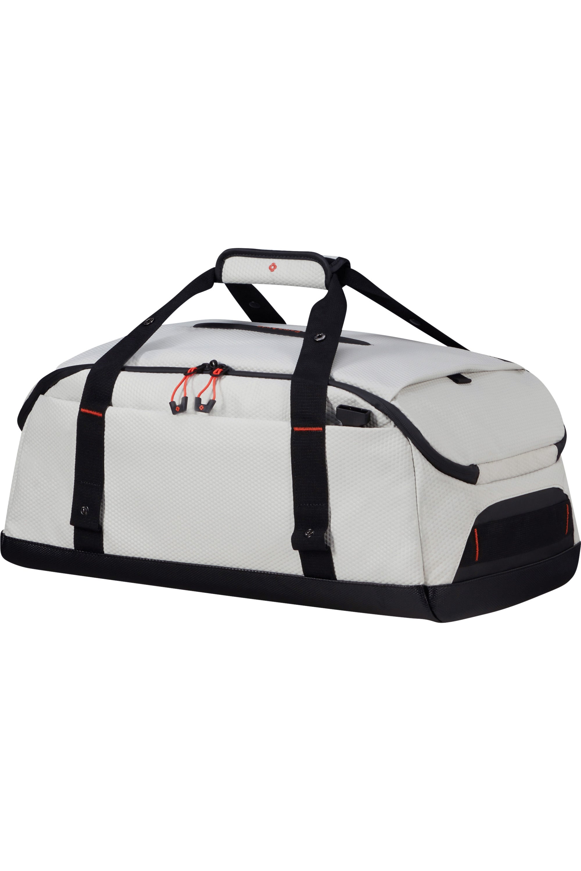 Ecodiver Duffelbag S