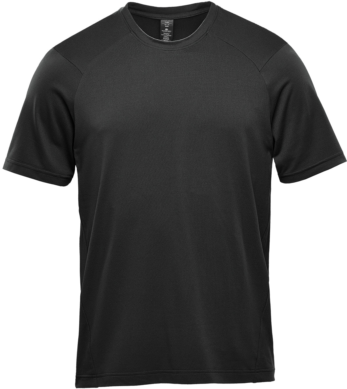 Tundra Performance Tee (U) - ST18
