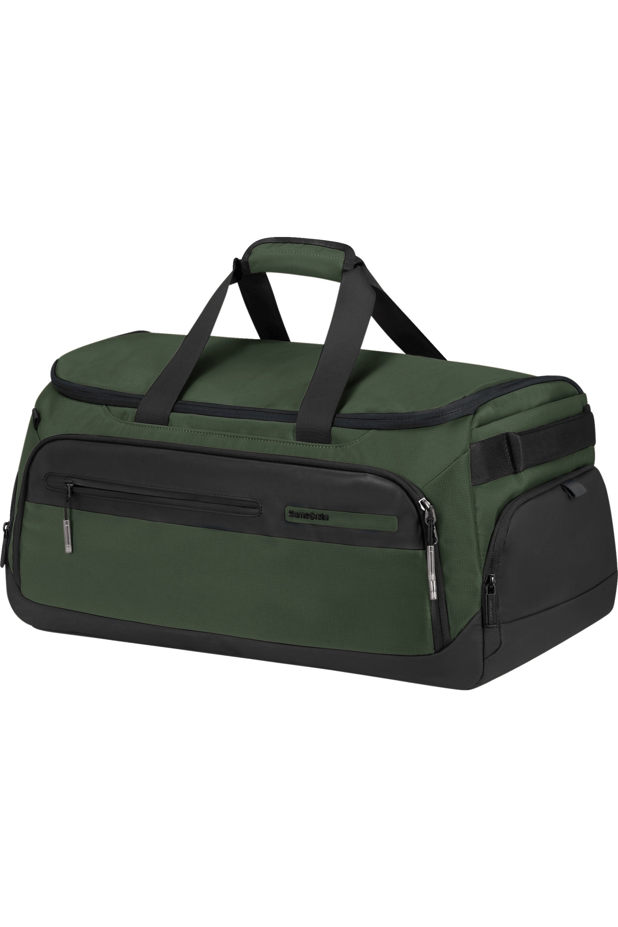 Biz2Go Duffle S