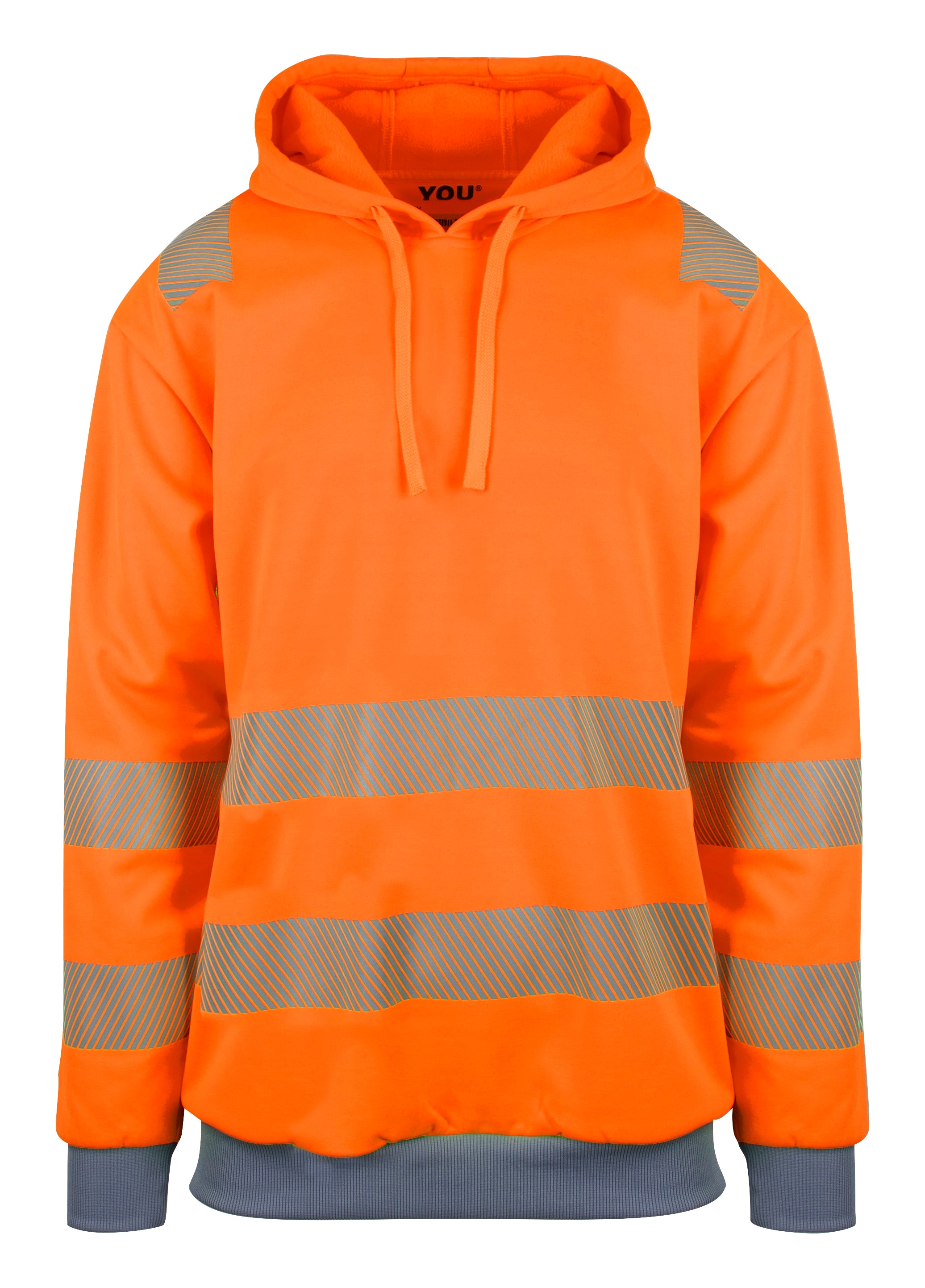 Trelleborg Hood - 4683