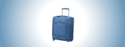Re-Lite Koffert 2hjul Underseater 45cm - X154965