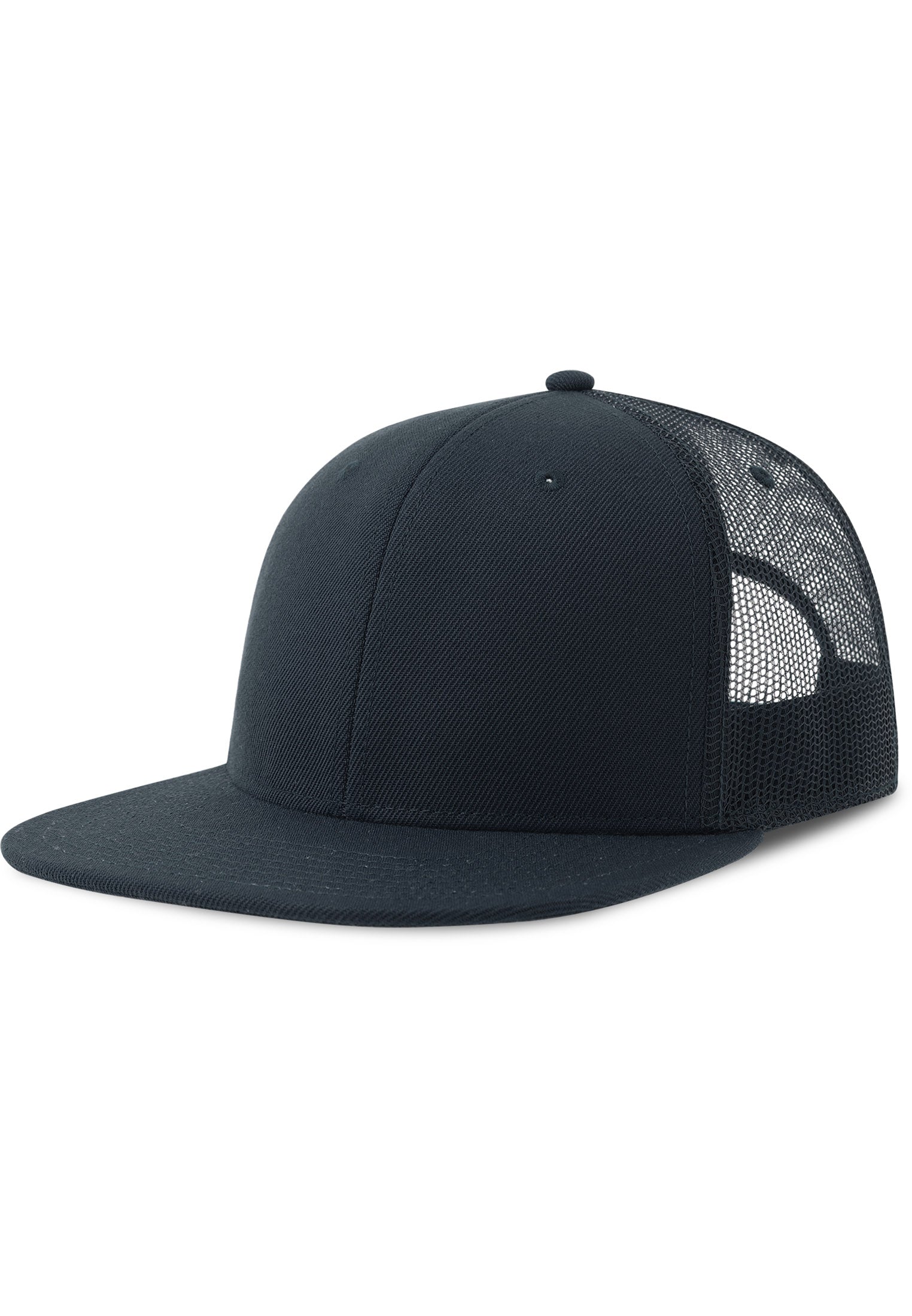 Snap Mesh-S (Xtra)