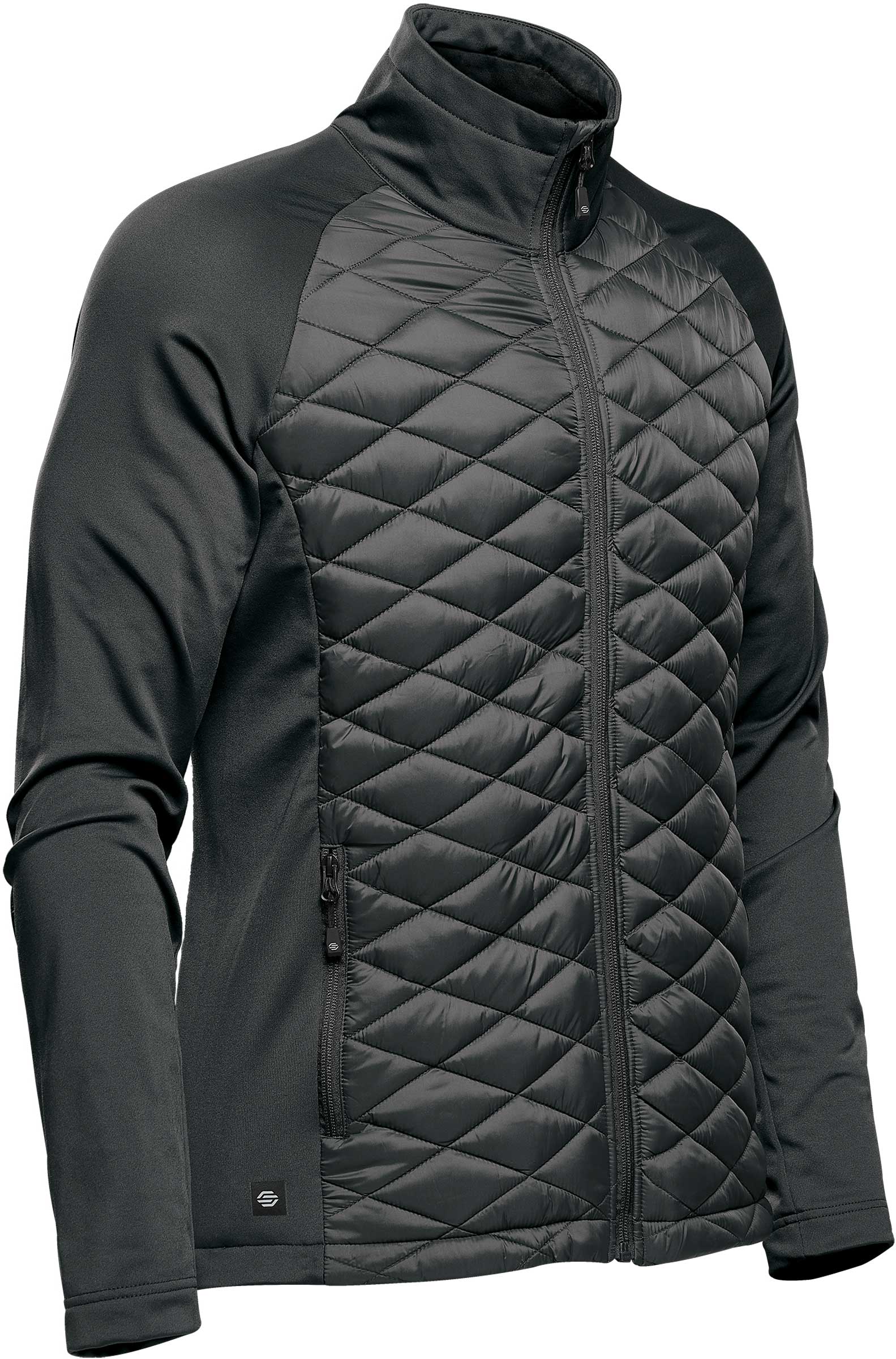 Boulder Thermal Shell (H) - SK14