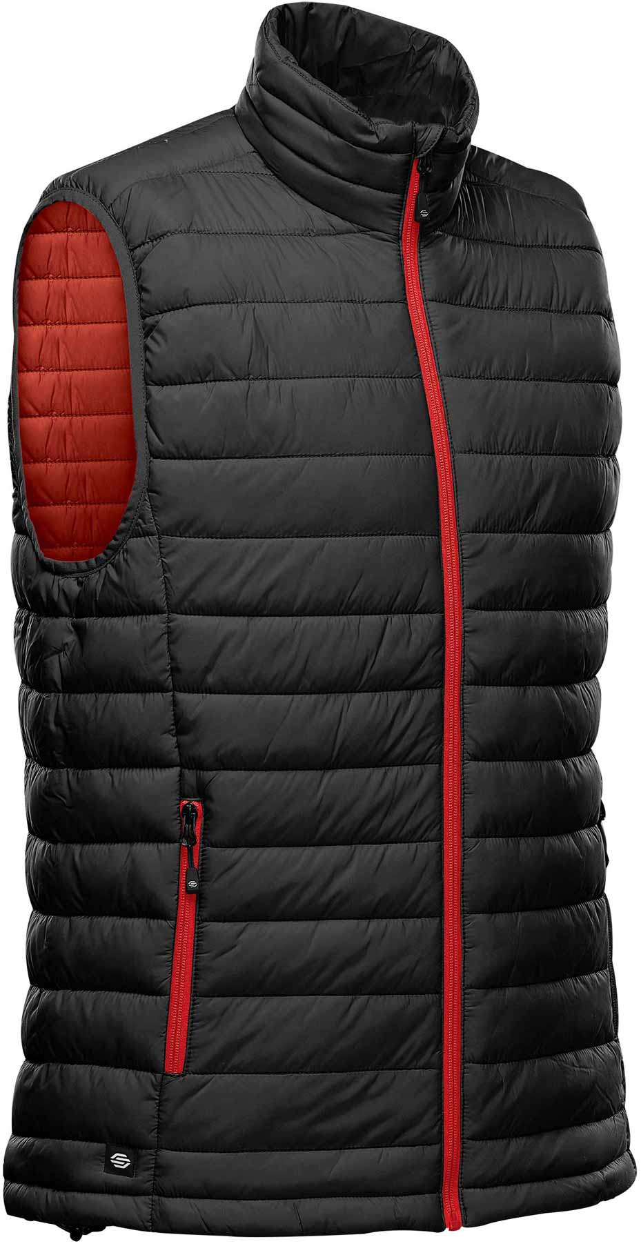 Stavanger Vest (H) - SK03