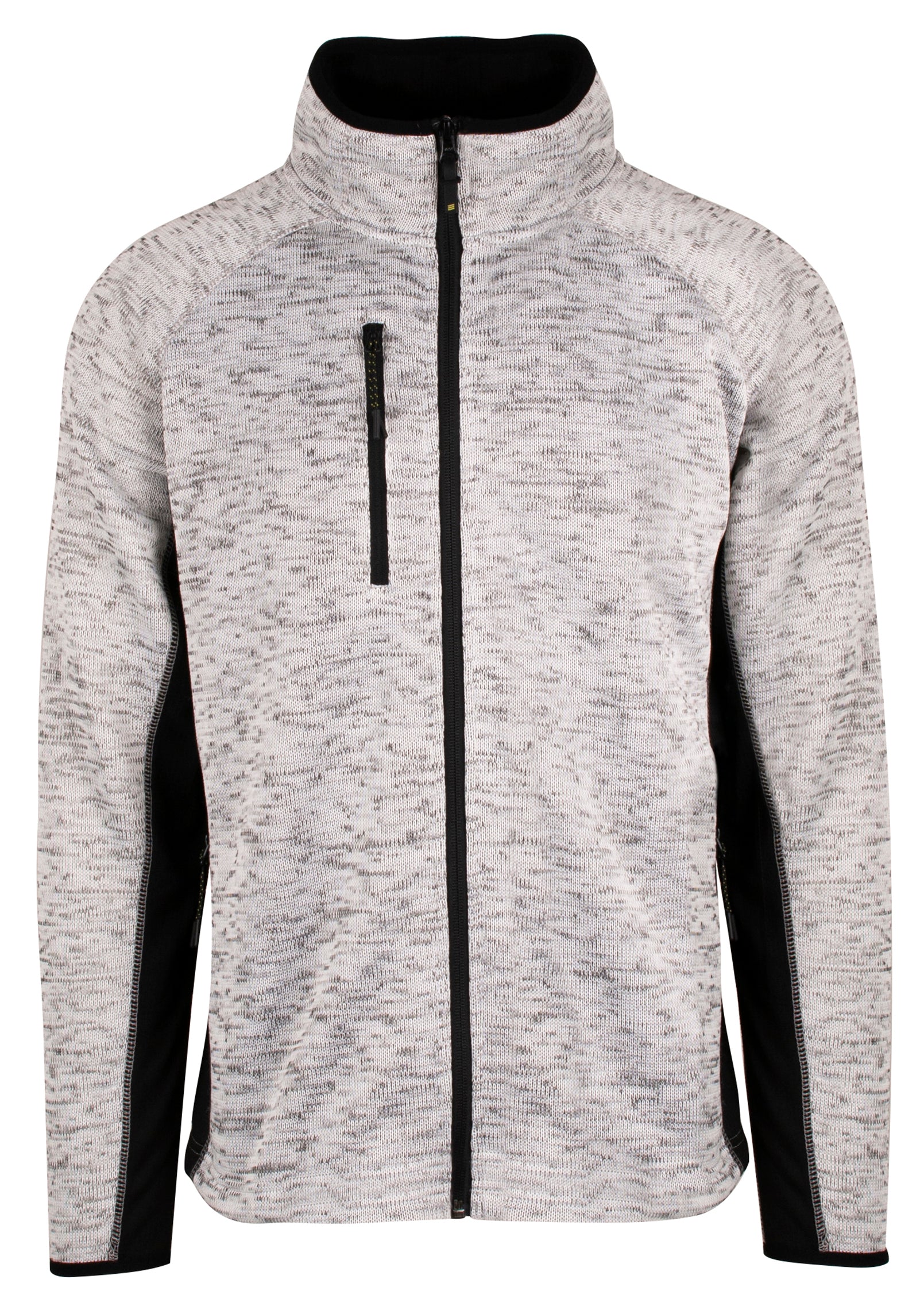 Essential unisex - N86I