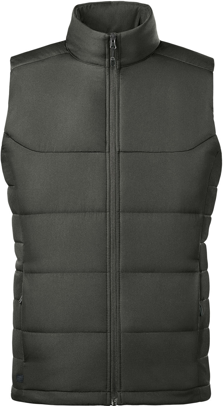 Sierra Thermal vest (U) - SK42