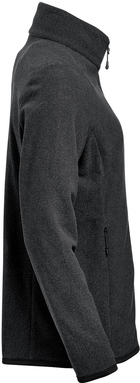 Novarra full zip jacket (D) - SF45