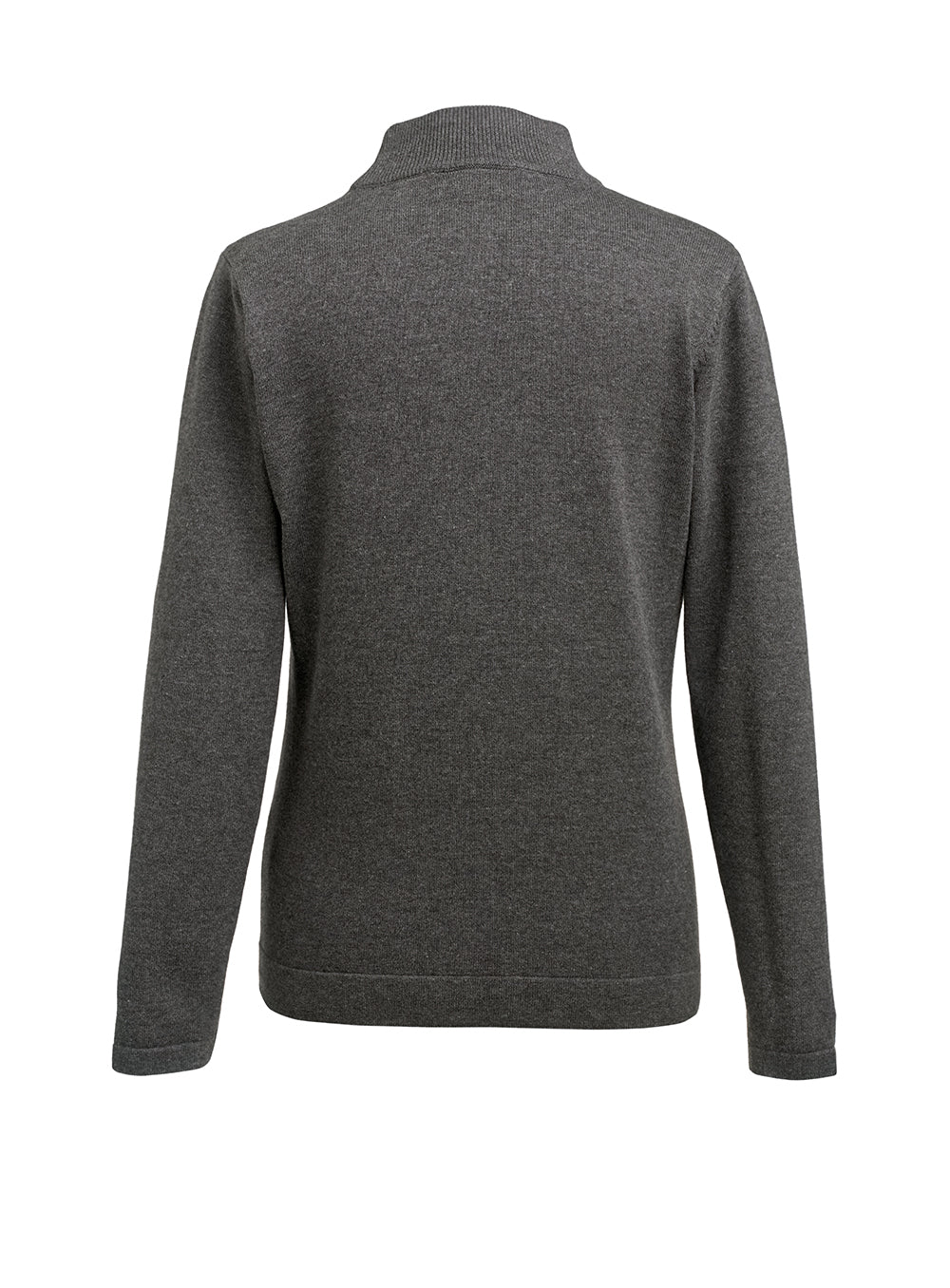Golden Turtle Neck (D) - TV2389