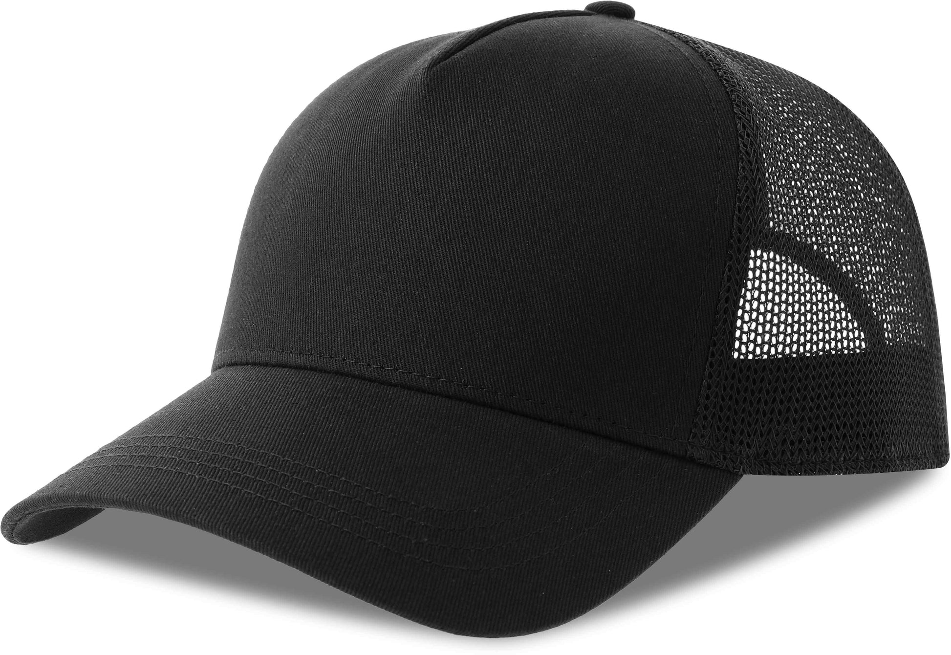 Rapper Cotton-S - M244