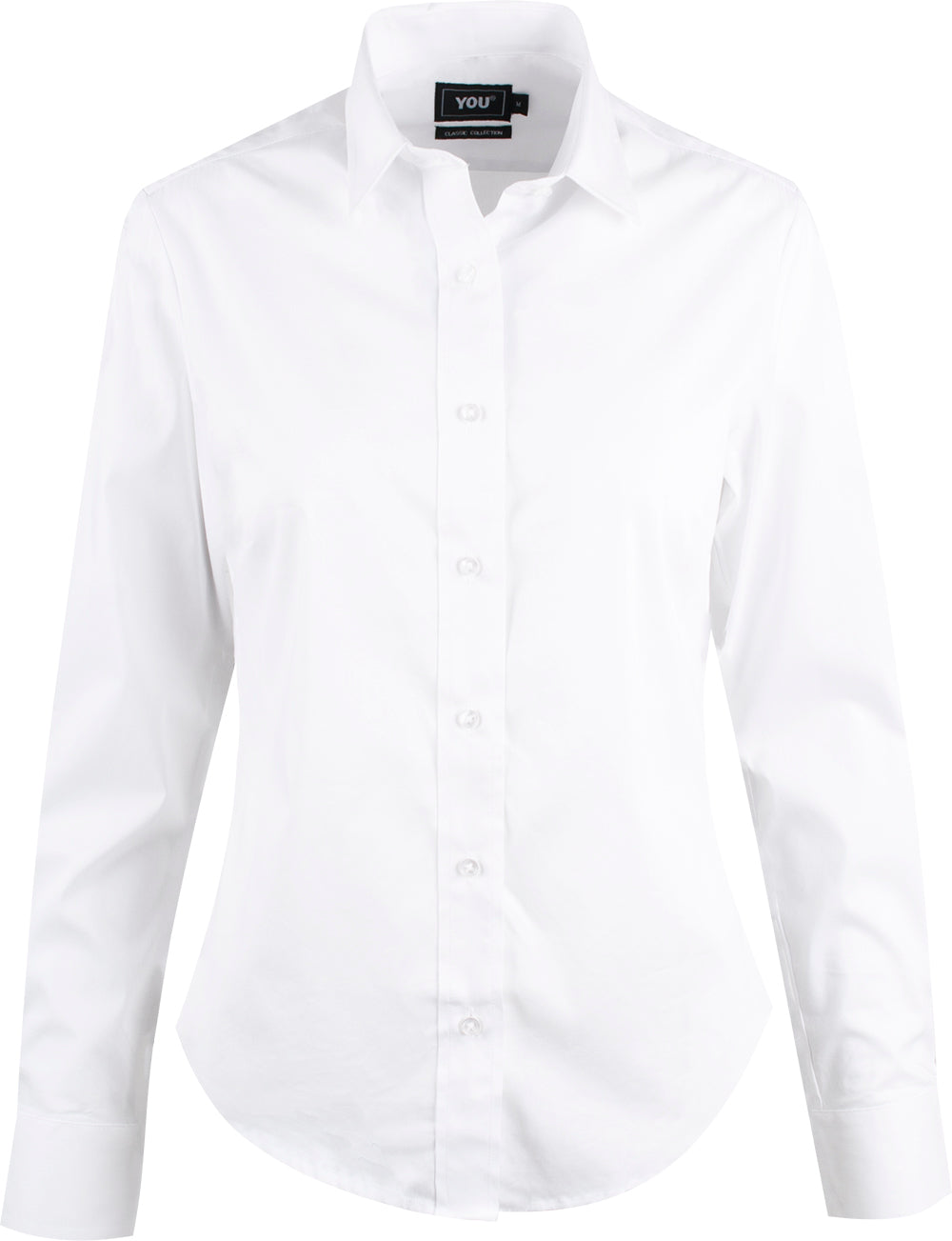 Andria (L/E) - 8531