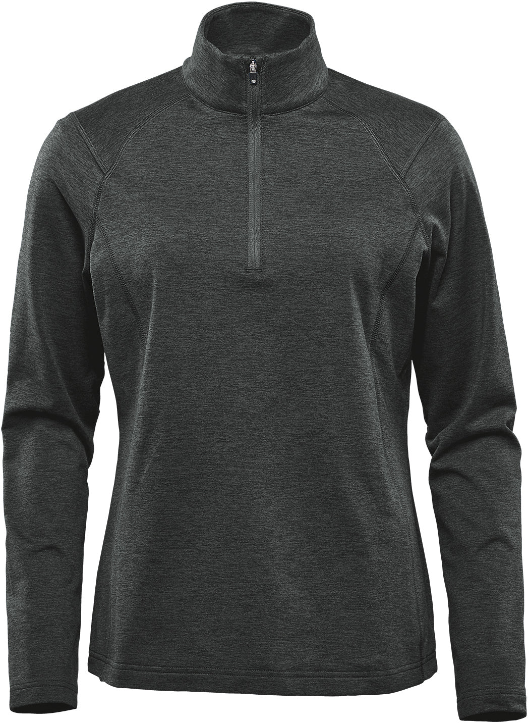 Treeline Baselayer (D) - SF35