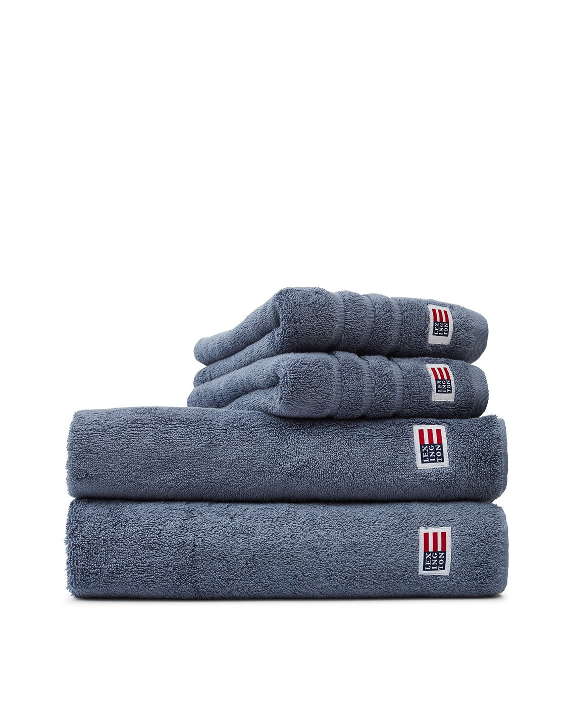 Original Towel