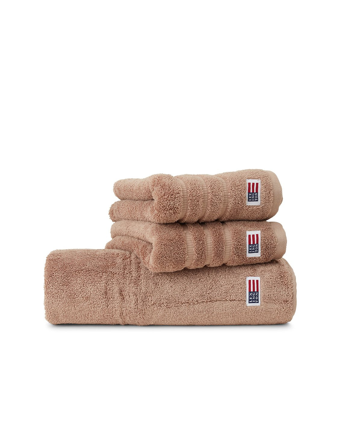 Original Towel