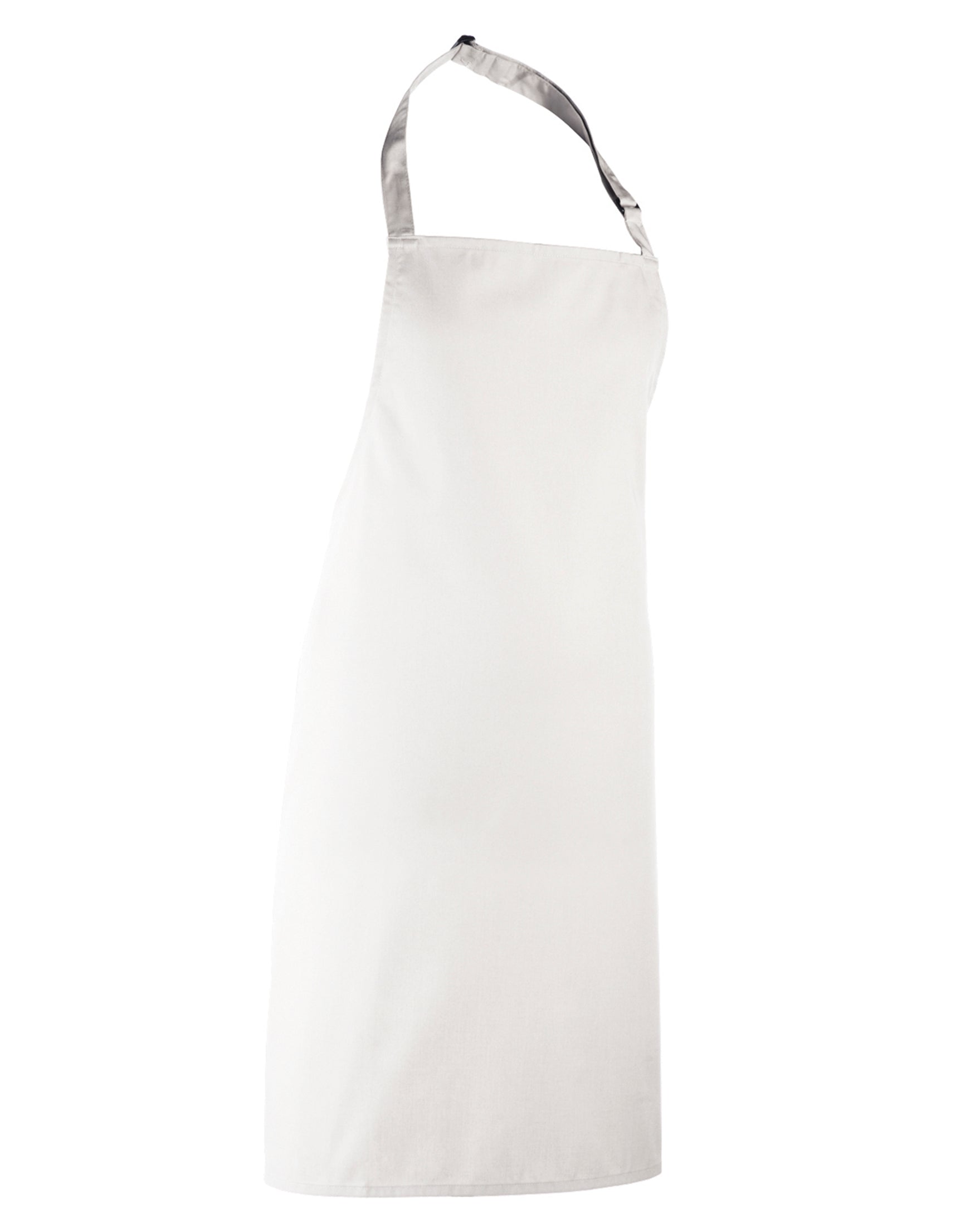 Bib Apron - P150