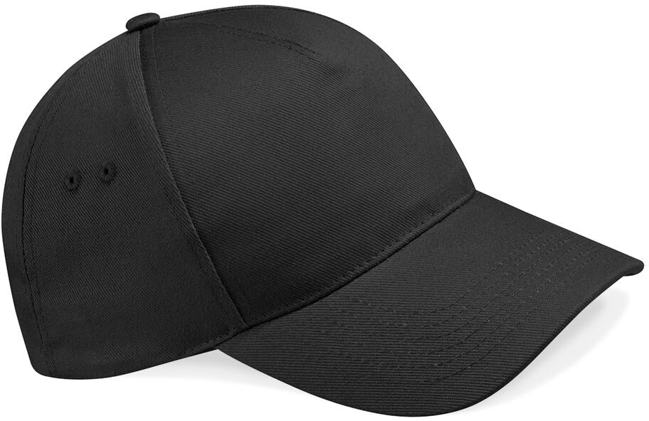 Ultimate 5 Panel Cap - BBB15