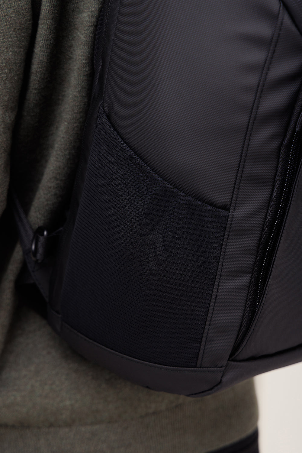 Transitt Backpack