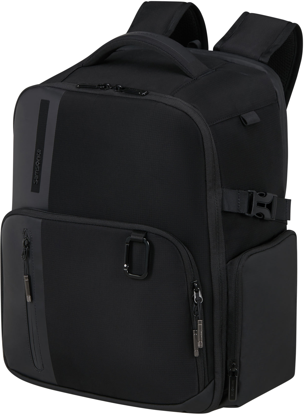 Biz2Go PC-Ryggsekk S - X158708