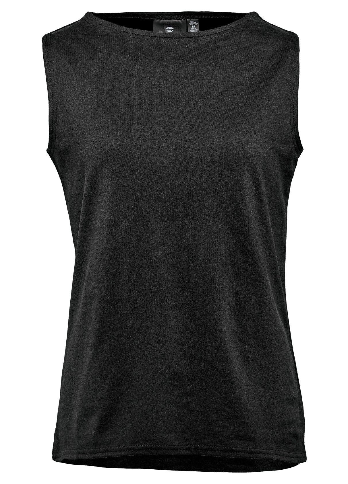 Torcello Tank Top - ST17