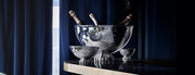 Manhattan Champagne Bowl - FIGJ3586084