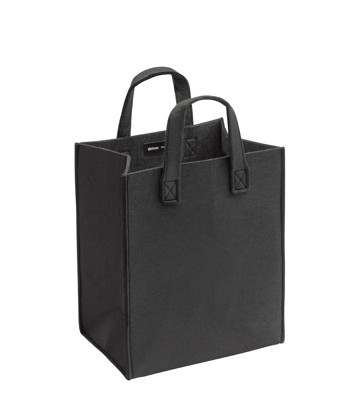 Meno bag 350
