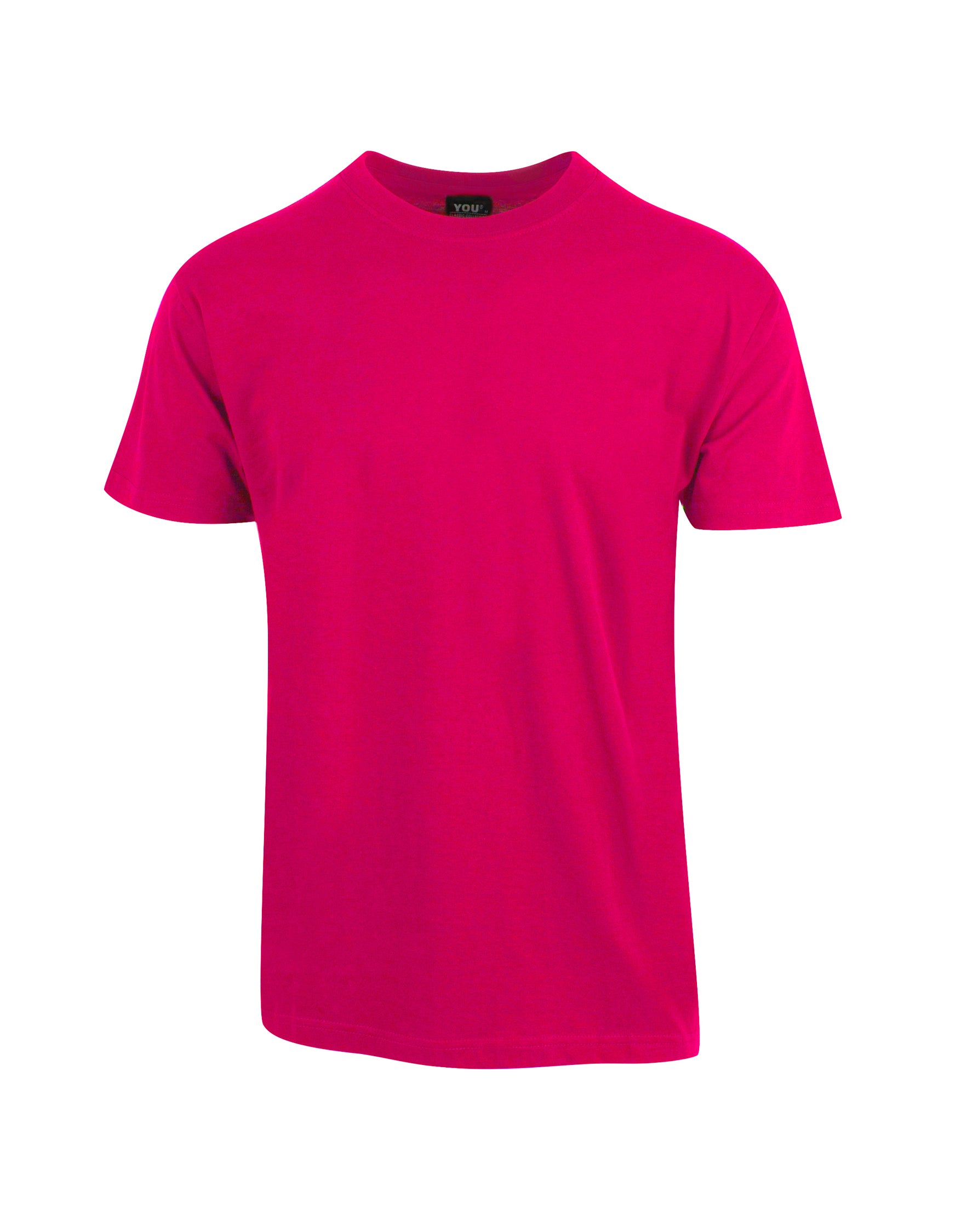 Classic Jr. organic - 1280