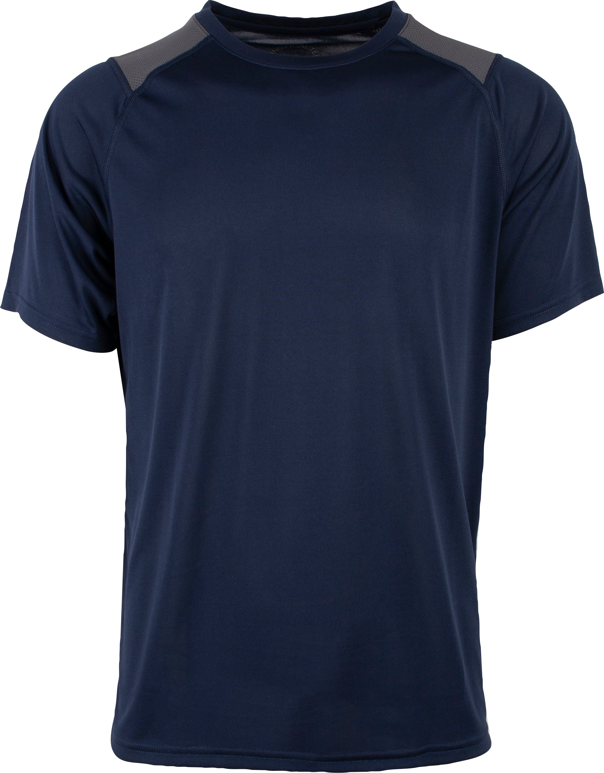 Universal Tee - 1403