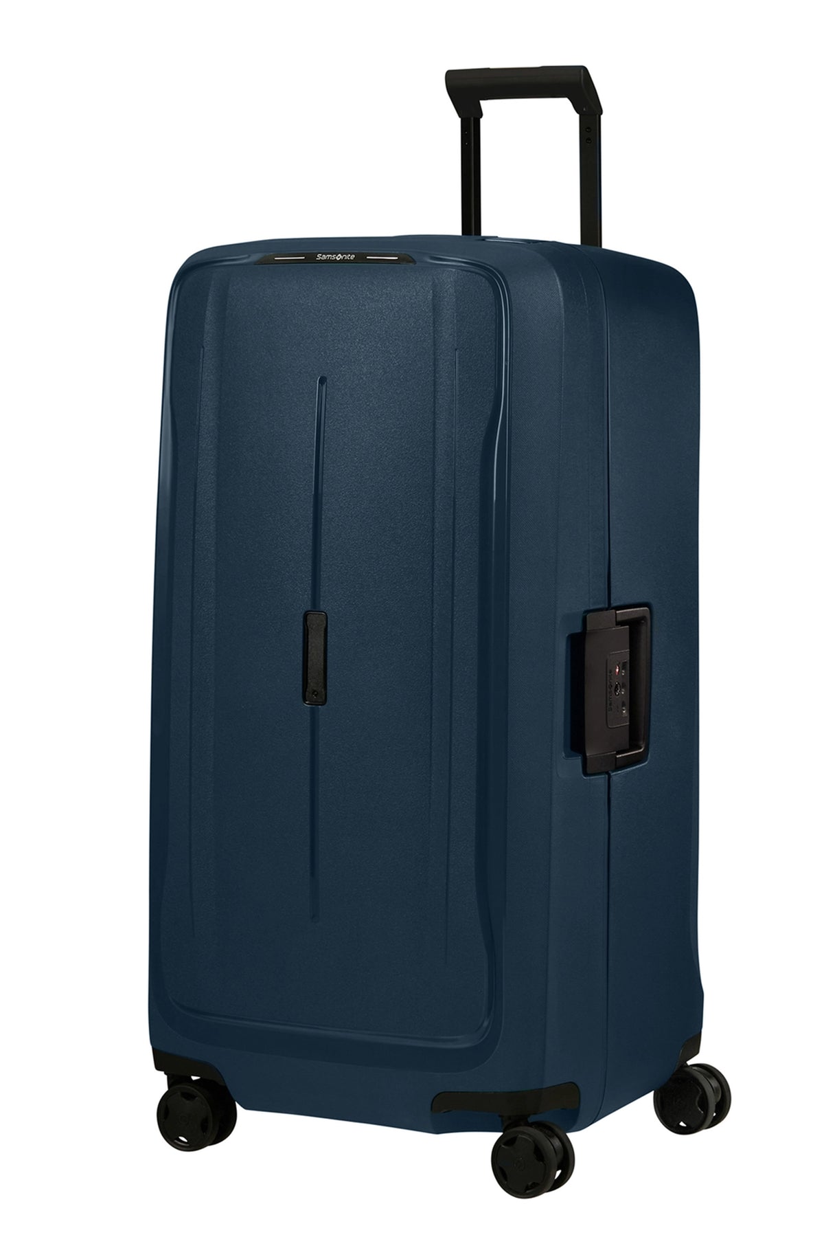 Essens Trunk 80 cm - X160139